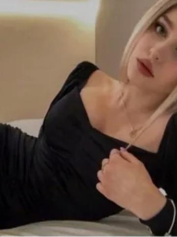 Наташа - Фото 3