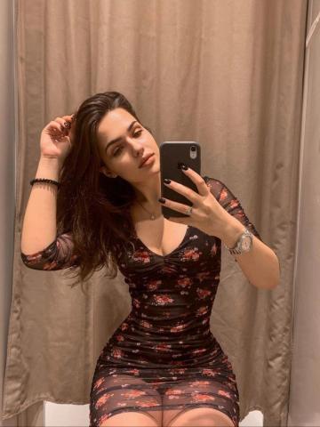 Хана - Фото 5