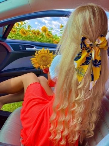Алла